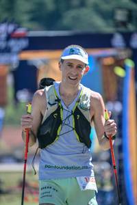 BIB: 
                            <button type="button" onclick="openModal(26791998)" class="btn btn-primary btn-sm float-right btn-popup" data-toggle="modal" data-target=".modal-high-quality">
                        <i class="fas fa-shopping-cart"></i> Add to Cart
                    </button>
                                            <button type="button" onclick="isThisMe(26791998, true)" class="btn btn-success btn-sm float-right btn-popup btn-isme hidden" data-toggle="tooltip" data-placement="bottom" title="นี่คือรูปของคุณใช่ไหม คลิกที่นี่เพื่อเอาเข้าอัลบั้ม">
                        <i class="fas fa-plus"></i> Add to album
                    </button>
                    <button type="button" onclick="isThisMe(26791998, false)" class="btn btn-warning btn-sm float-right btn-popup btn-isnotme hidden">
                        <i class="fas fa-ban"></i> Remove from album
                    </button>